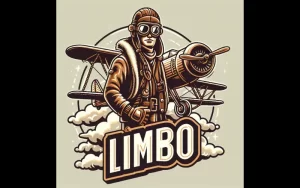 Limbo