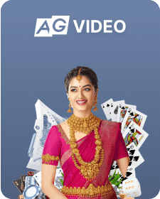 AG VIDEO