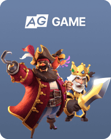 AG GAME