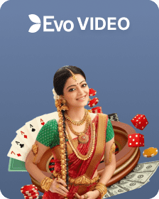 Evo VIDEO