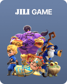 JILI GAME