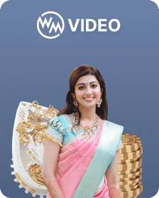 WM VIDEO