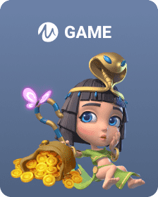 PG GAME