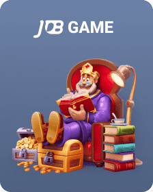 JDB GAME
