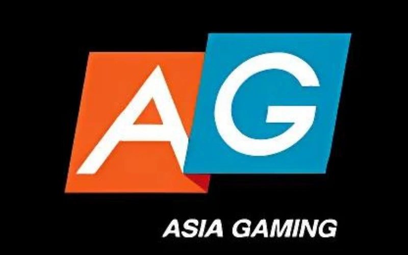 AG Asian Gaming
