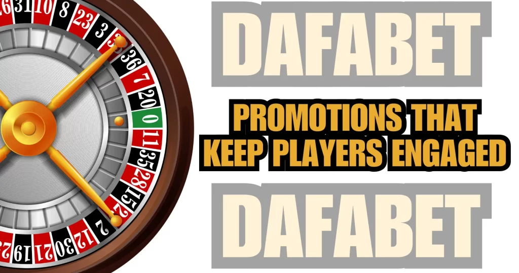 Dafabet