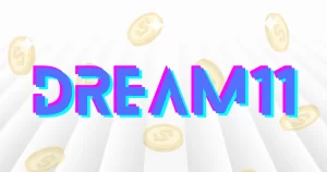 Dream11