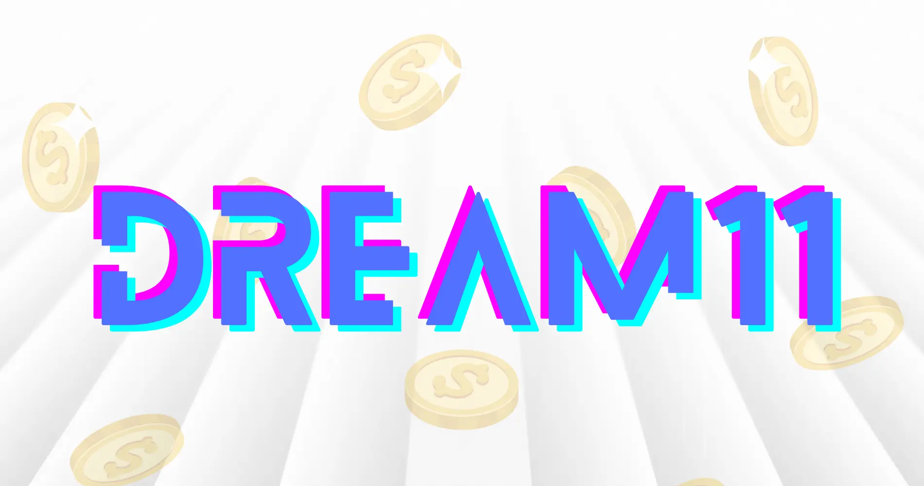 Dream11