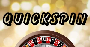Quickspin