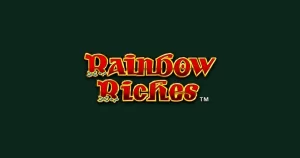 Rainbow Riches