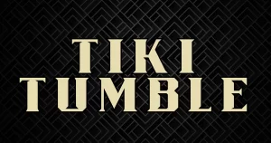 Tiki Tumble