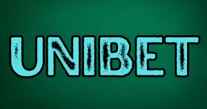 Unibet