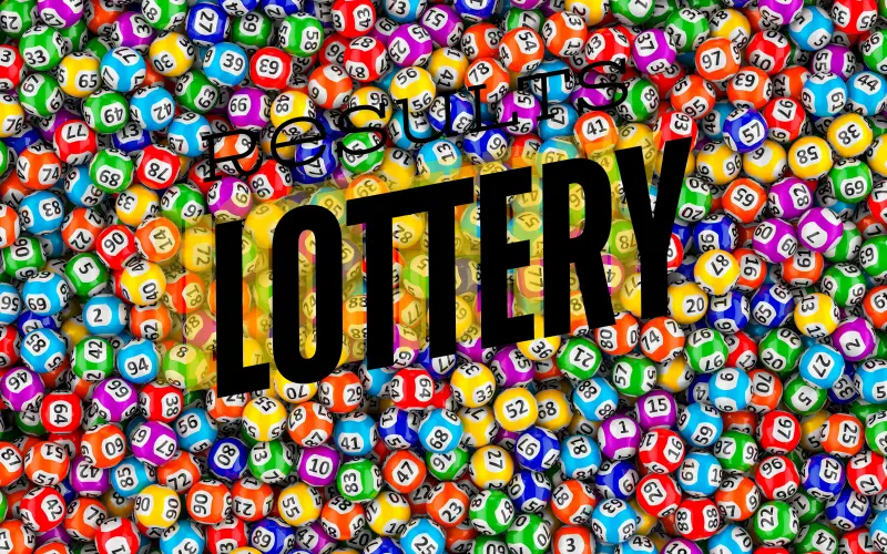 Dhanasree Lottery