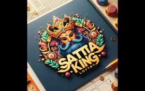 Satta King at BHT Club featured image