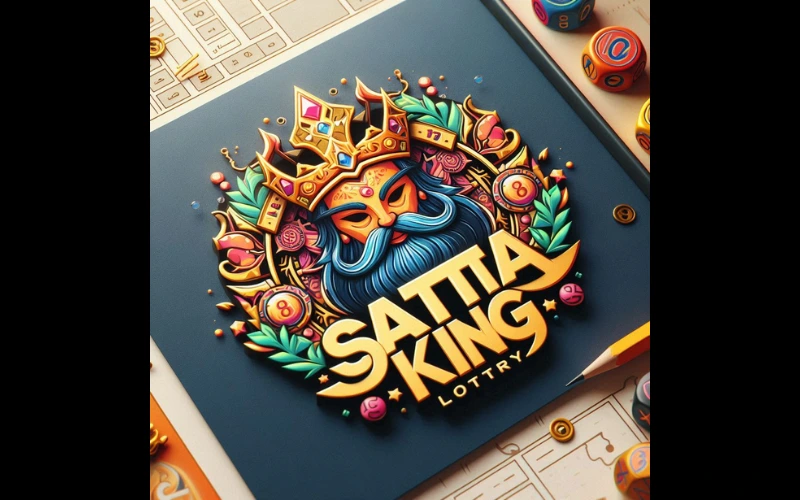 Satta King at BHT Club featured image