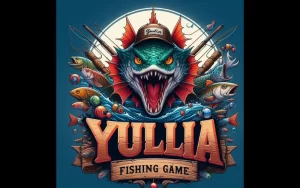 Fishing Yilufa at BHT Club featured image