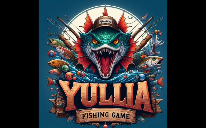 Fishing Yilufa at BHT Club featured image