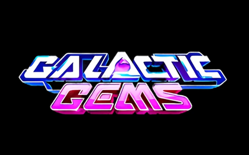 Galactic Gems