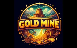 Gold Mine Mistress at BHT Club featured image