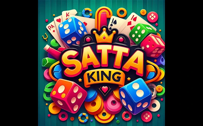 Satta King at BHT Club body image