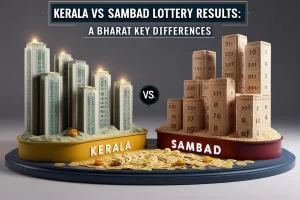 kerala vs sambad lottery