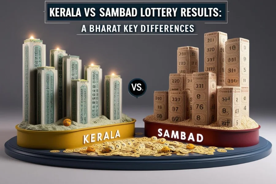 kerala vs sambad lottery