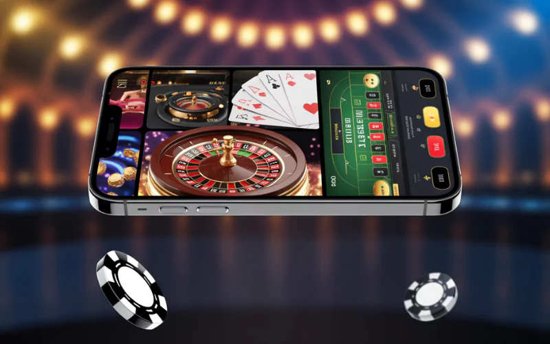 bht club lottery featured image