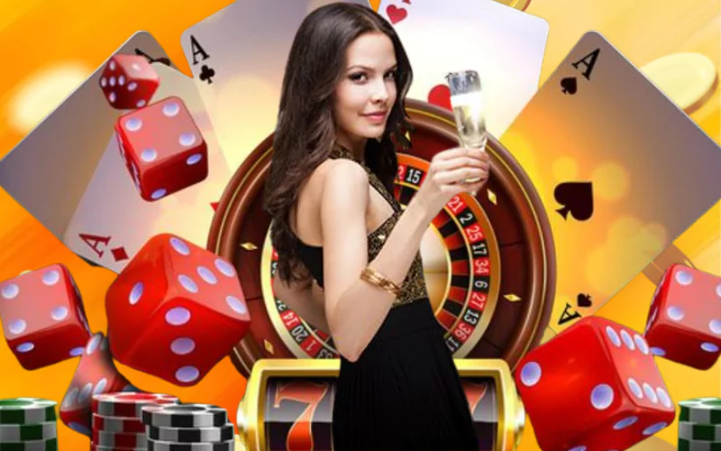 nirmal lottery today at Bharat Club App body image