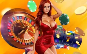 nirmal lottery today at Bharat Club App featured image