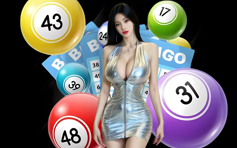 kerala lottery today​ at Bharat Club App body image