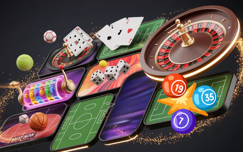 kalyan matka open at Bharat Club body image