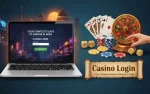 Acewin Casino Login at Bharat Club featured image