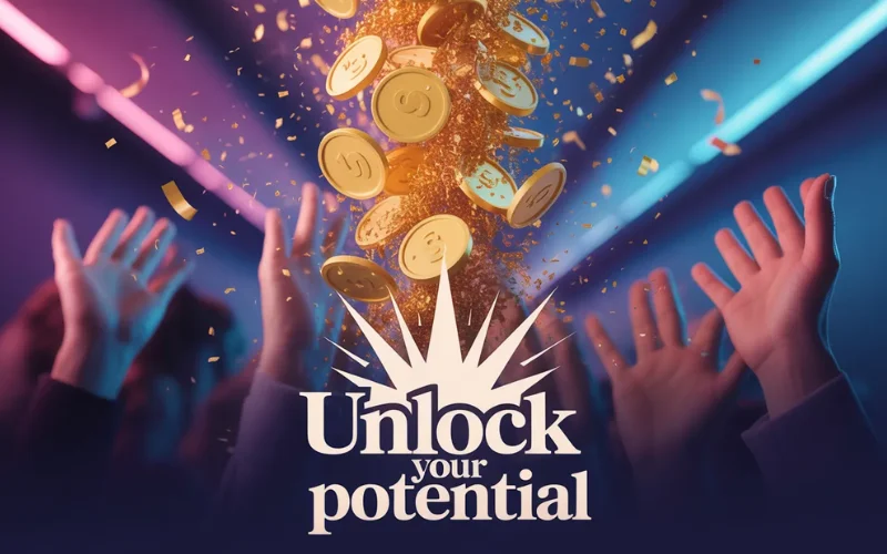 lottery ka result at bharat club body image