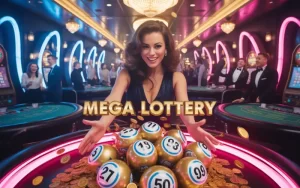 lottery ka result at bharat club featured image