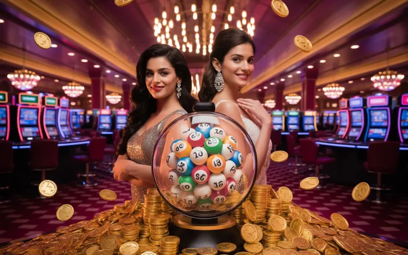 kerala lottery jackpot at bharat club body image
