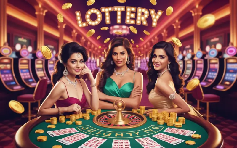 kerala lottery jackpot at bharat club featured image